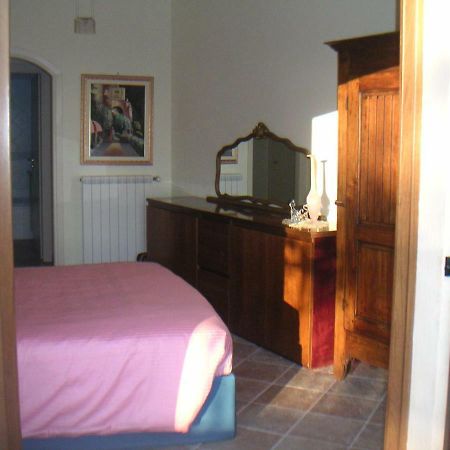 Villa Vigna Camporosso  Zewnętrze zdjęcie